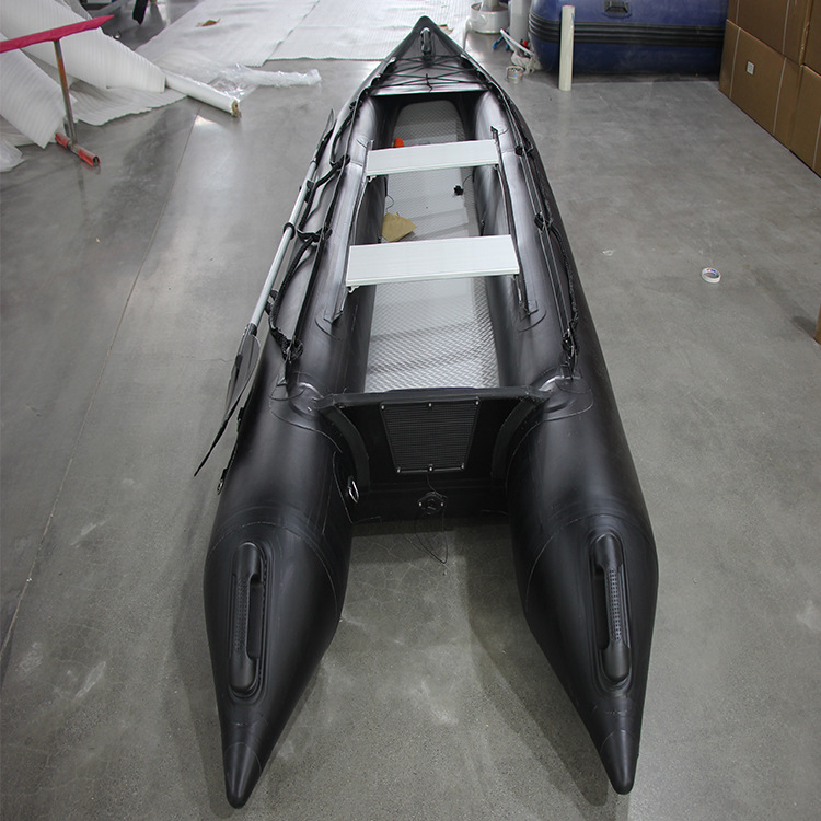 メーカー製カヌー、カヤック、釣り用ボート、グラスファイバー強 - Fishing Boat Fiberglass のレビューと価格