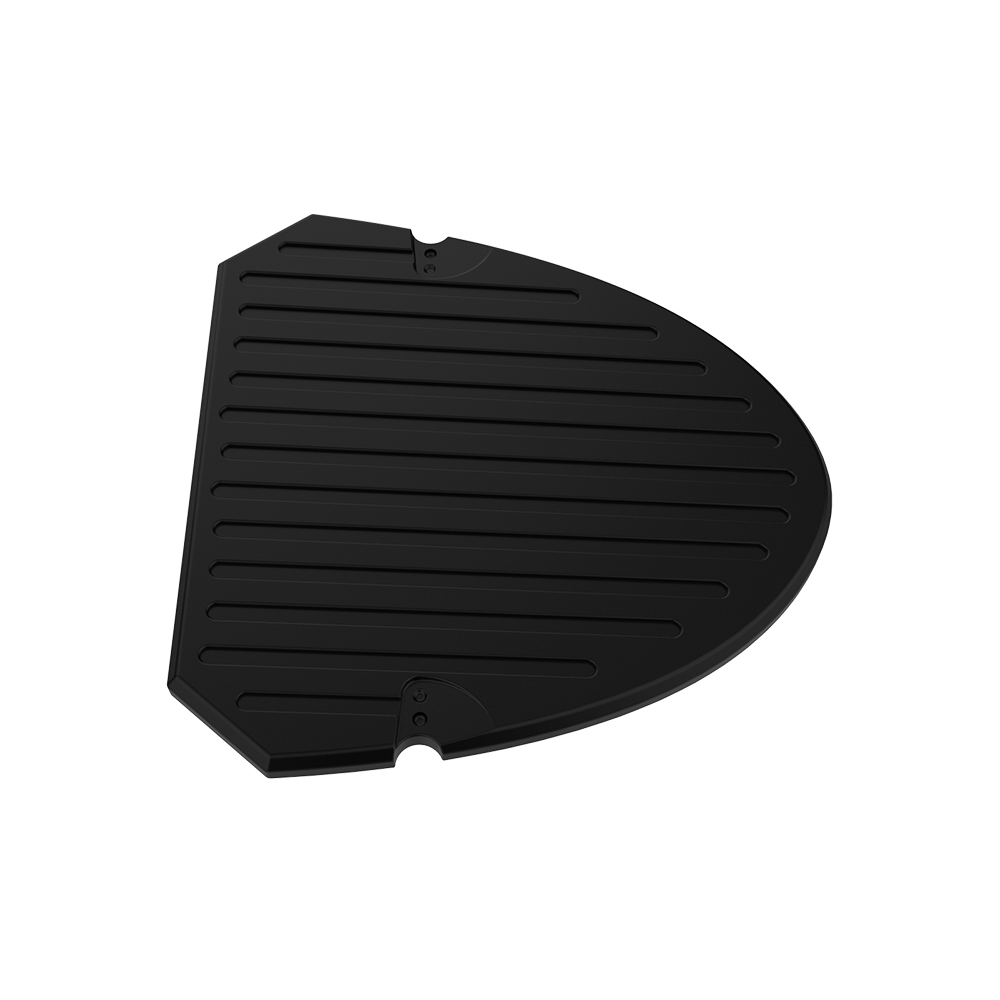 Flytec公式純正V080-02バッテリーカバー交換部品、 - Fishing Boat Gps のレビューと価格