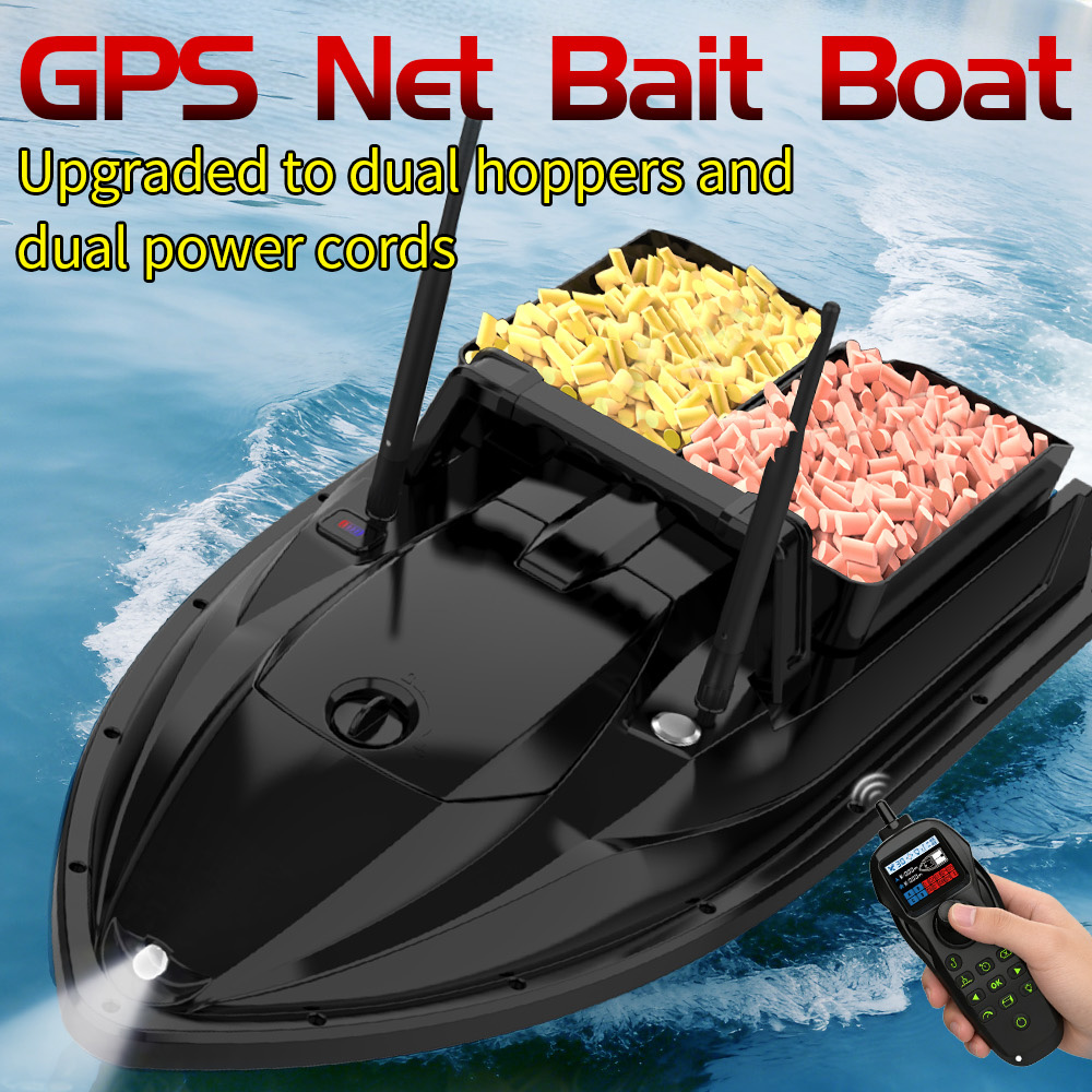 GPSスマート4フィッシングフィールド200GPSポイントリ - Fishing Boat Gps のレビューと価格