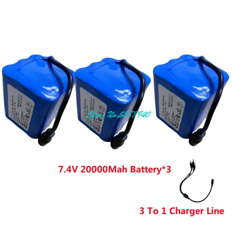 ZV6 ZV06 100GPS オートクルーズ機能付き 3ホ - Fishing Boat Cover のレビューと価格