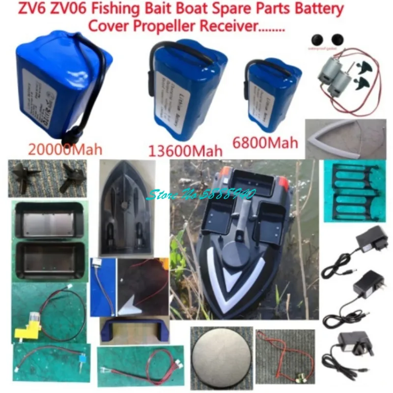 ZV6 ZV06 100GPS オートクルーズ機能付き 3ホ - Fishing Boat Cover のレビューと価格