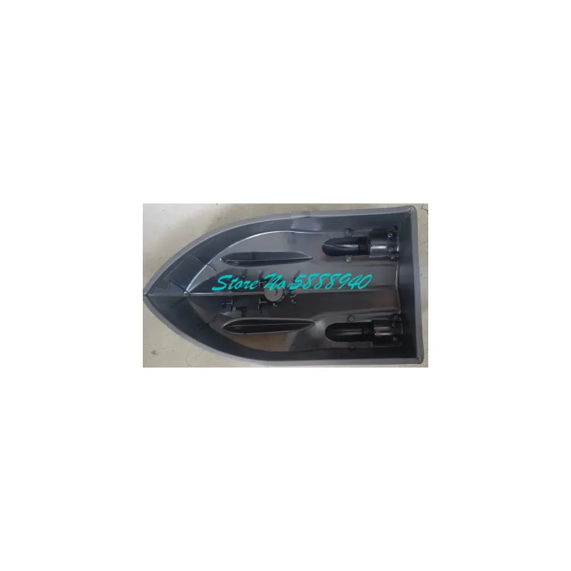 ZV6 ZV06 100GPS オートクルーズ機能付き 3ホ - Fishing Boat Cover のレビューと価格